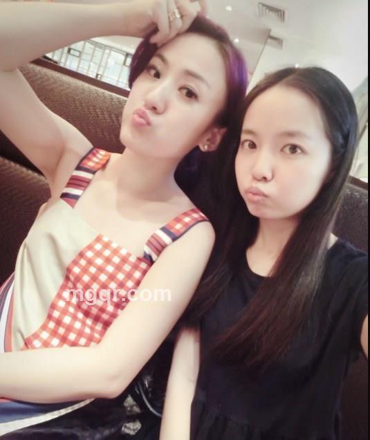 如心相近的头像