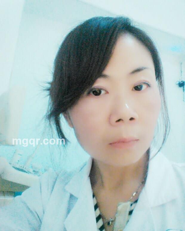 哼儿的头像