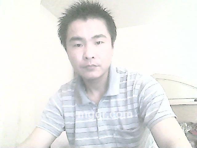 网络VS情缘的头像