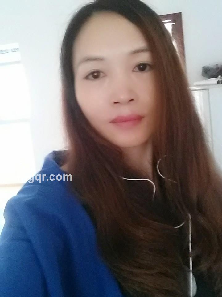 衣久衫是无衫乞玲久玲的头像