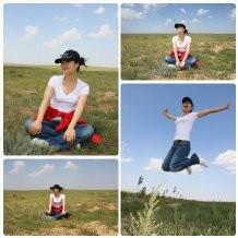 独来独往226的头像