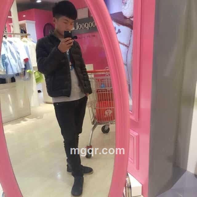 南城一客的头像