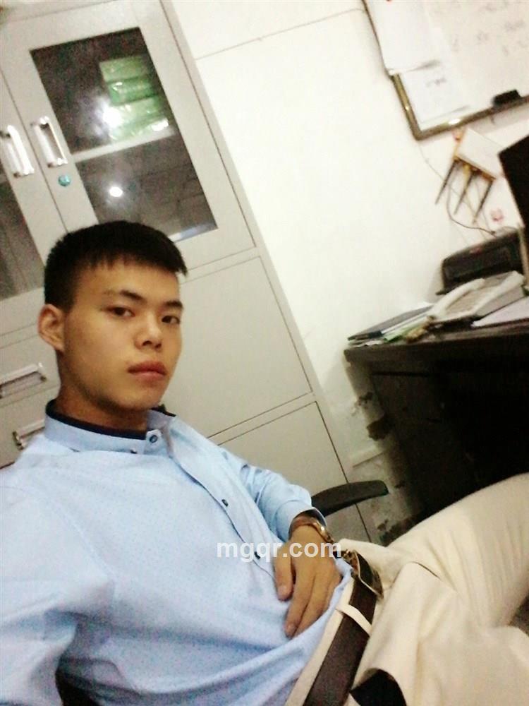 交友真心的头像