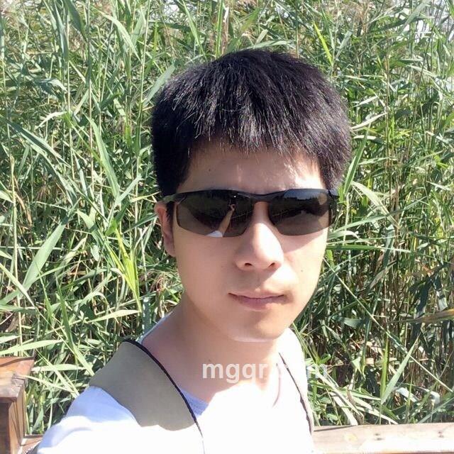 年少轻狂的头像