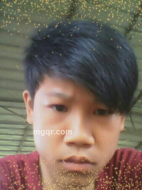 测八达岭的头像