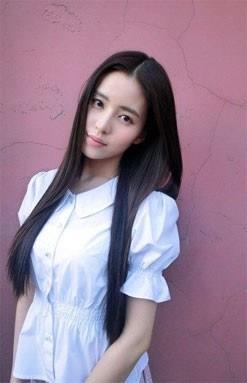 小可爱么的头像