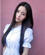 小可爱么的头像
