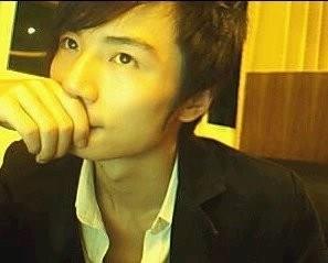 夜空中最亮的星。的头像