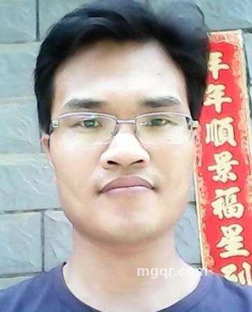 爱恨优幽的头像