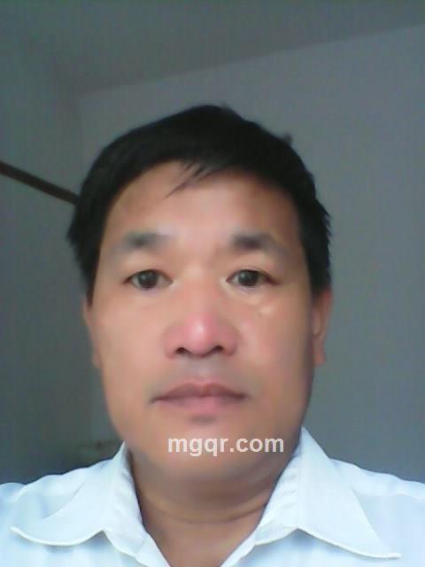 一路有我2015的头像