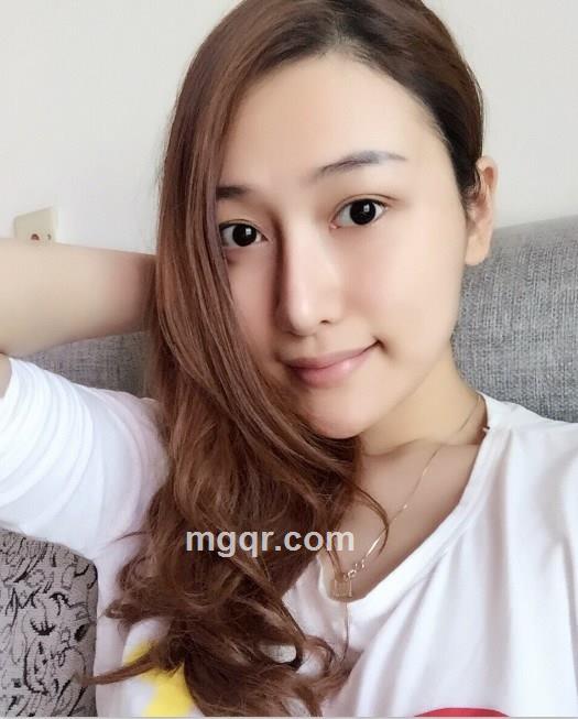 梦沉入海的头像