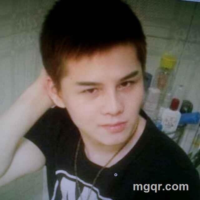 守望灵魂的头像