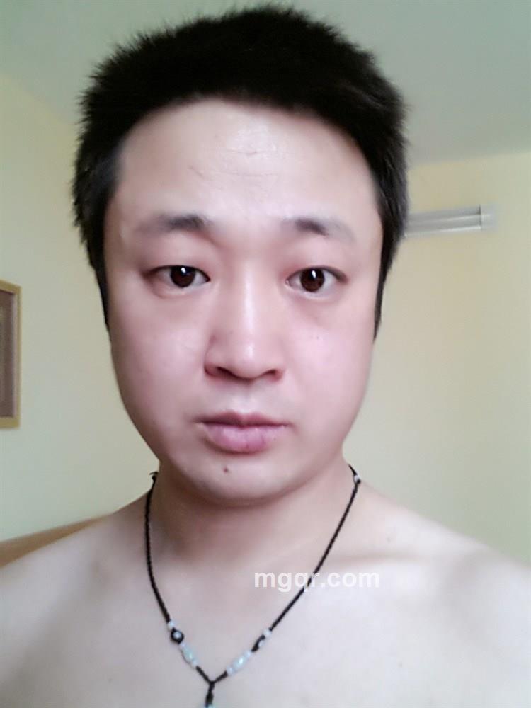 来迁安办事的头像