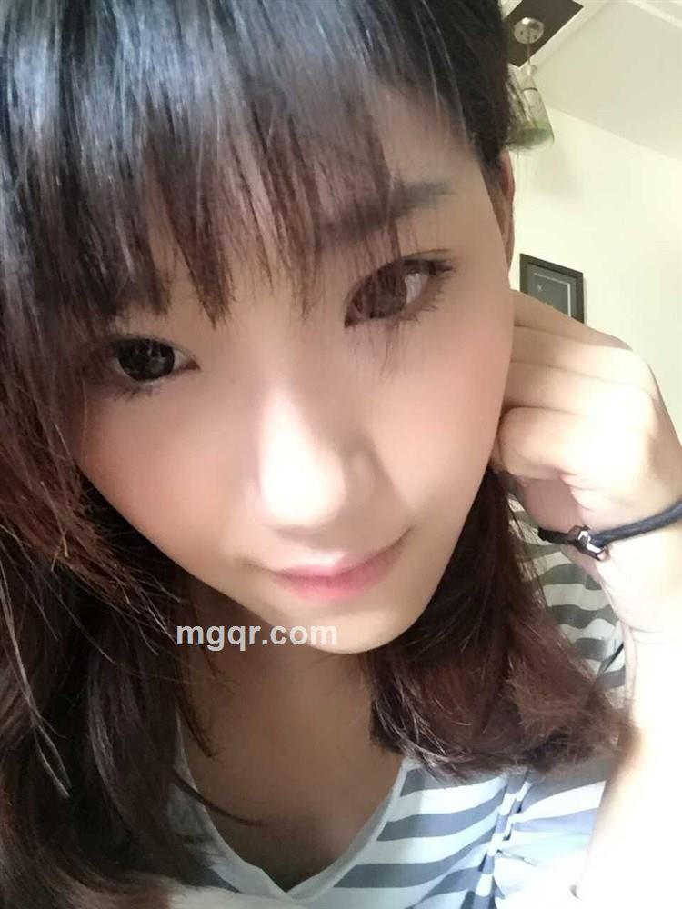 童小小的头像