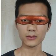 福建陈隆的头像