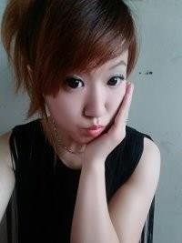 忝若有⌒情的头像