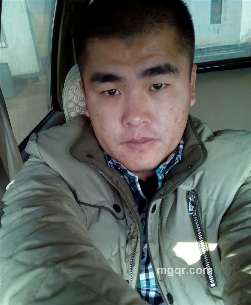 拿青春换大米的头像