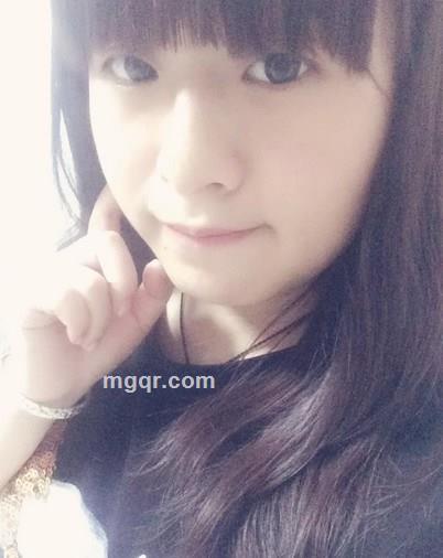 尕狐狸未成精的头像