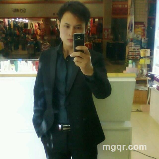 最温柔的怀抱的头像