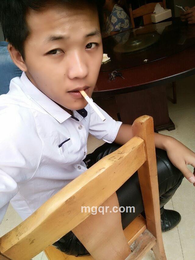 激情渴望恋情的头像