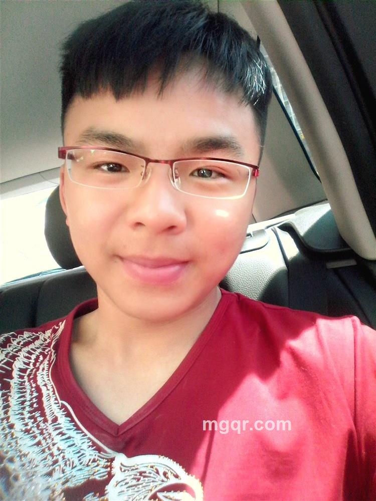 天空巡逻兵的头像