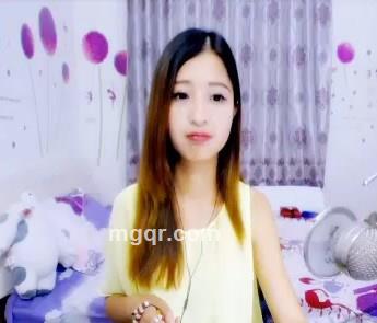 幻化成雨的头像