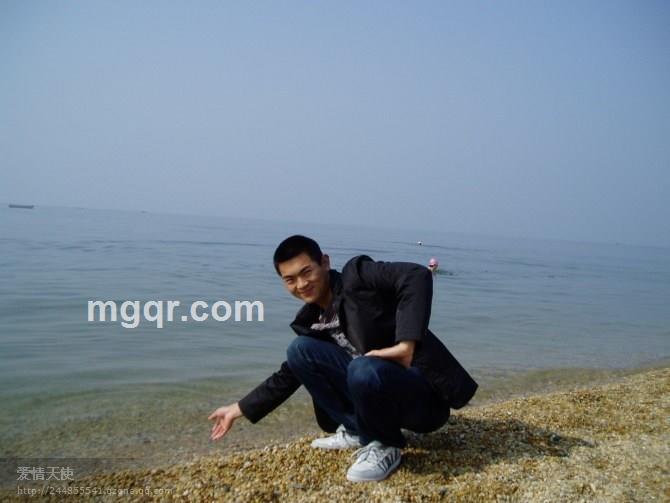 浮生xiao若梦的头像