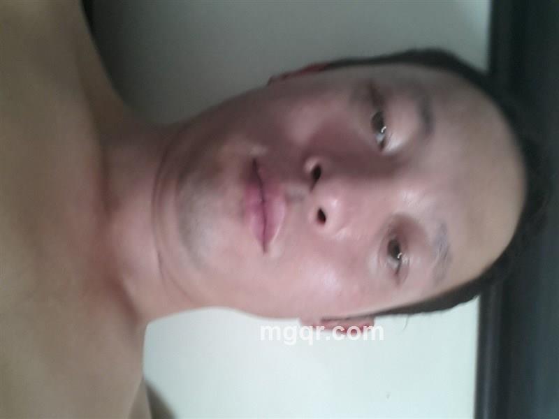 珍惜呵护你一生的头像