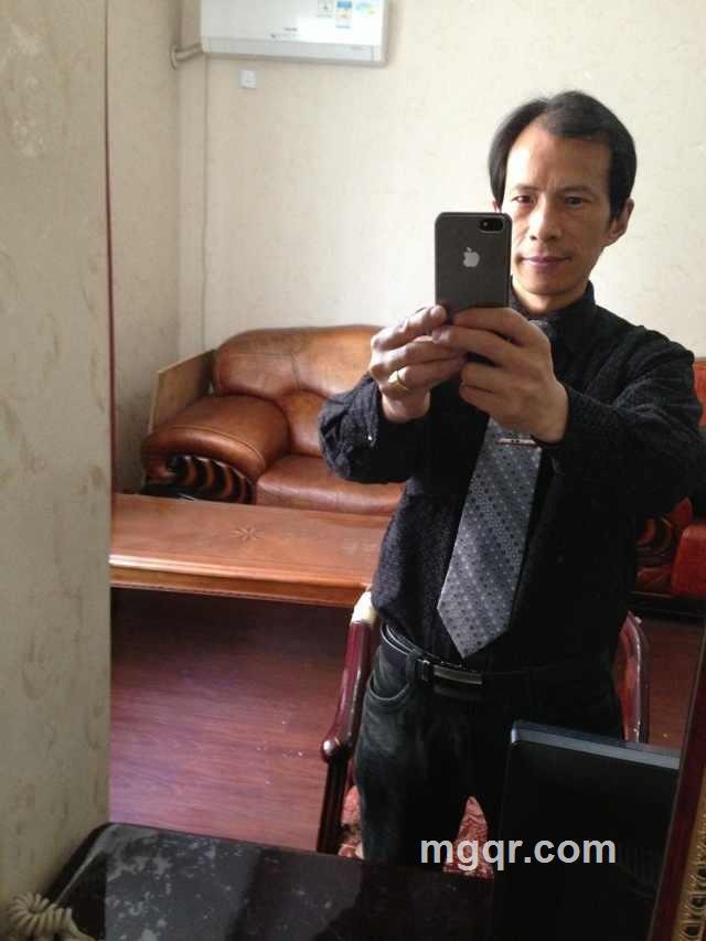 匆匆过客的头像