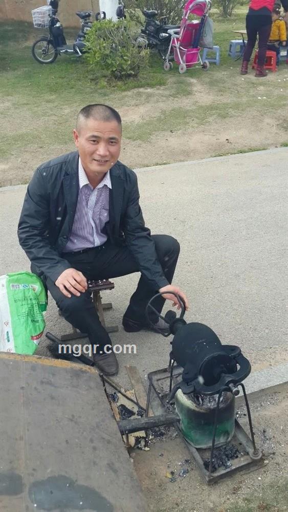 阡陌红尘081209的头像