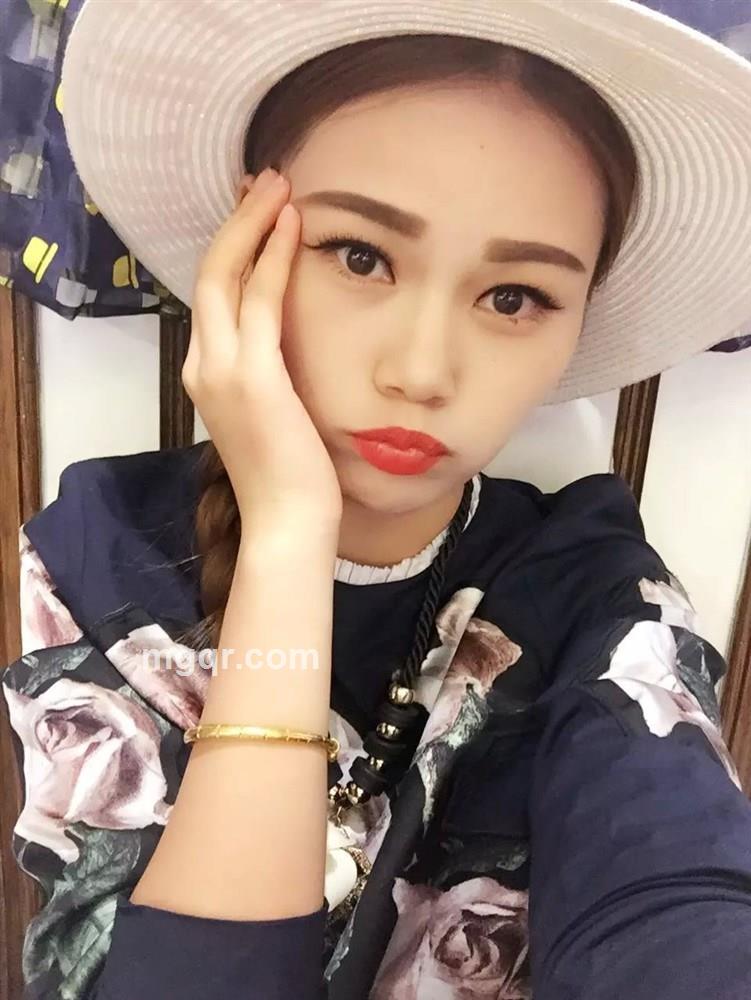 柠檬不是萌的头像