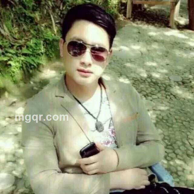 巨无霸17ggggg分的头像