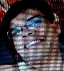 塑造微整的人的头像