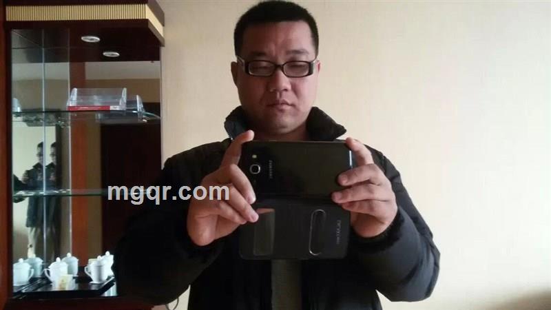 孤单冷夜的头像