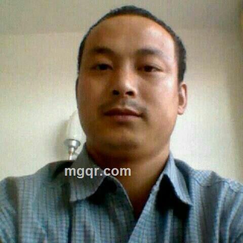 如意郎君的头像