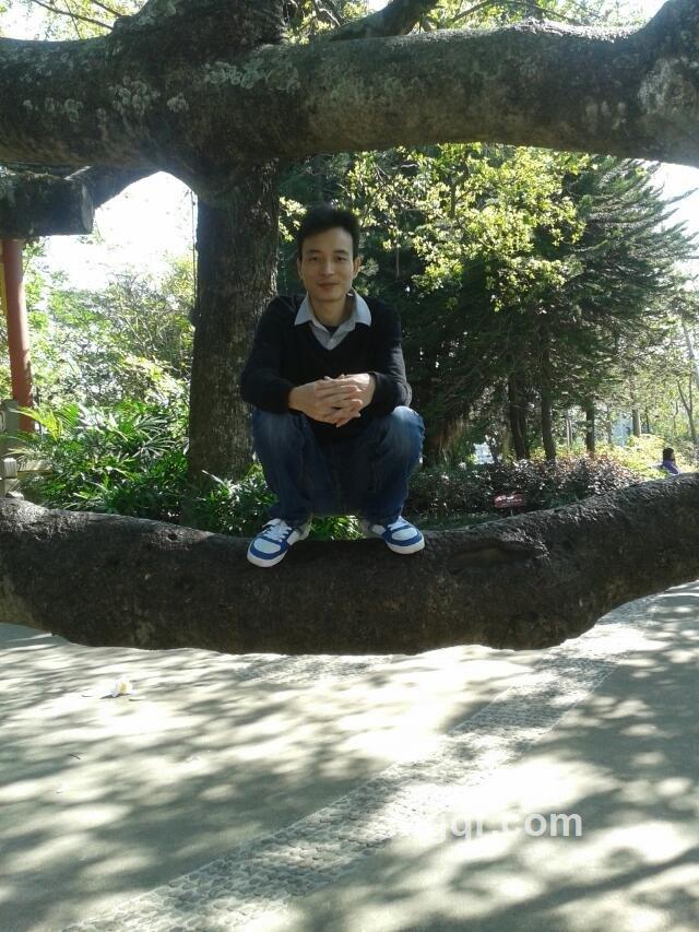 夕爱、若相思的头像