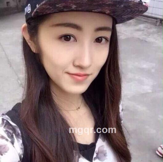 美娜0.0的头像