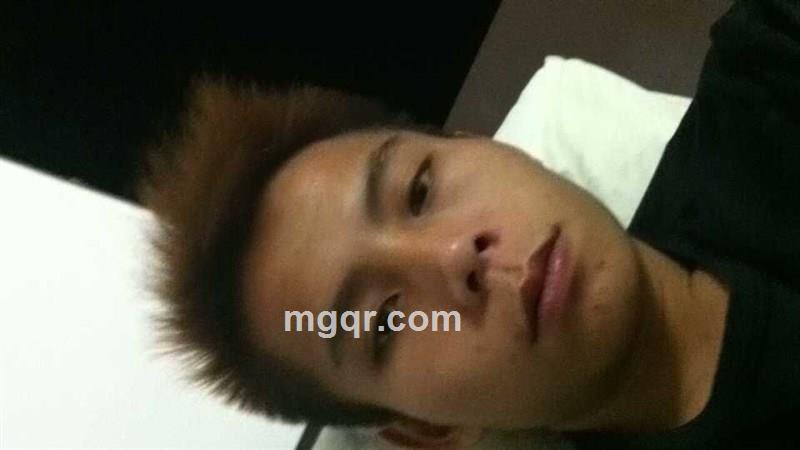 百度能搜到的头像