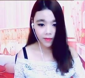 红指甲的幻想的头像