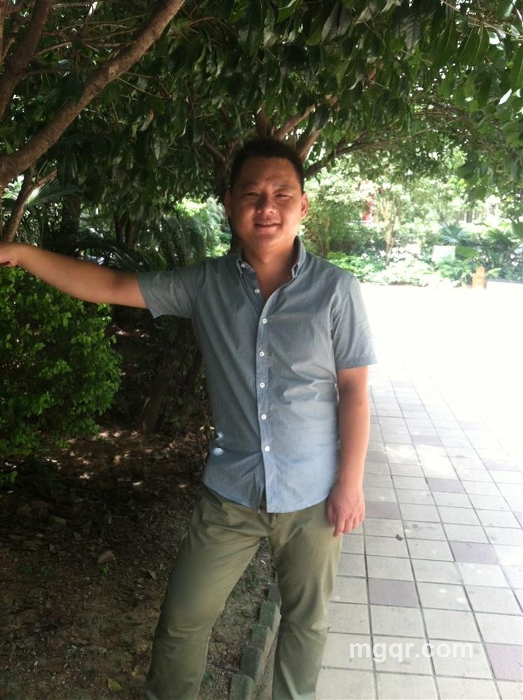 你我明天的头像