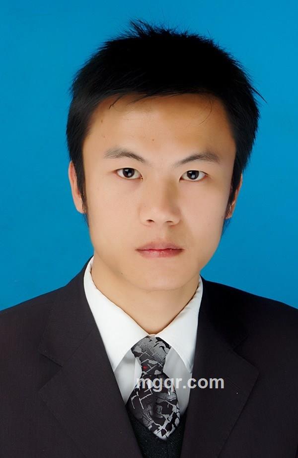 雨ZO漫步的头像