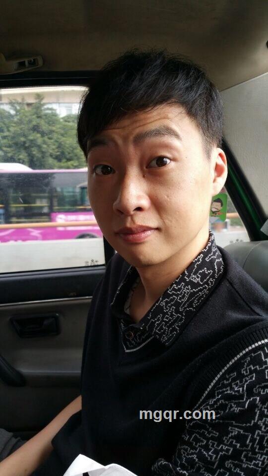 会员3763342的头像