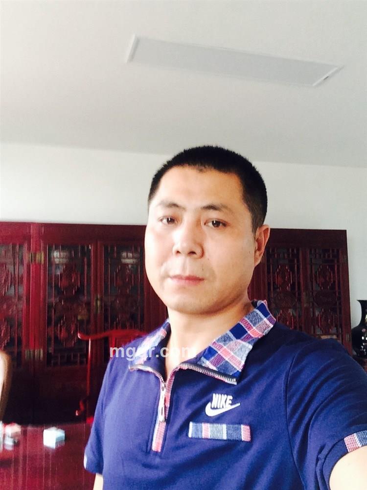 yue的头像