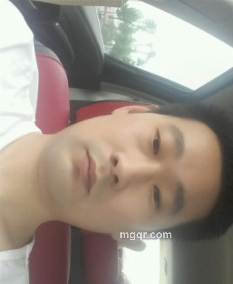 心动必然心痛的头像