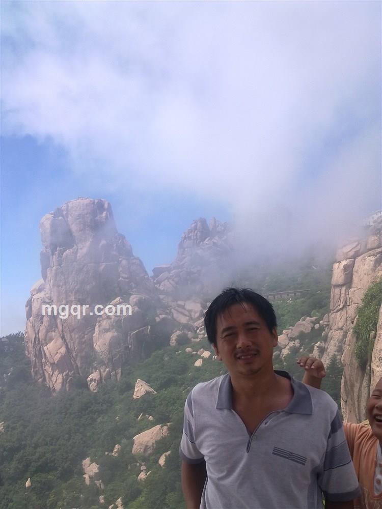 寂寞孤独73的头像
