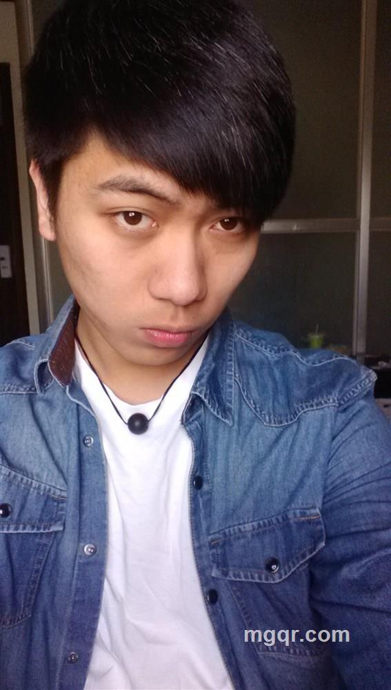 红红红红红莉栖丶的头像