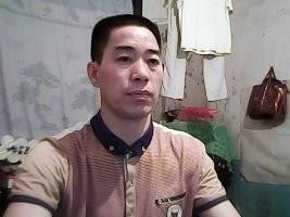 倔脾气好的头像