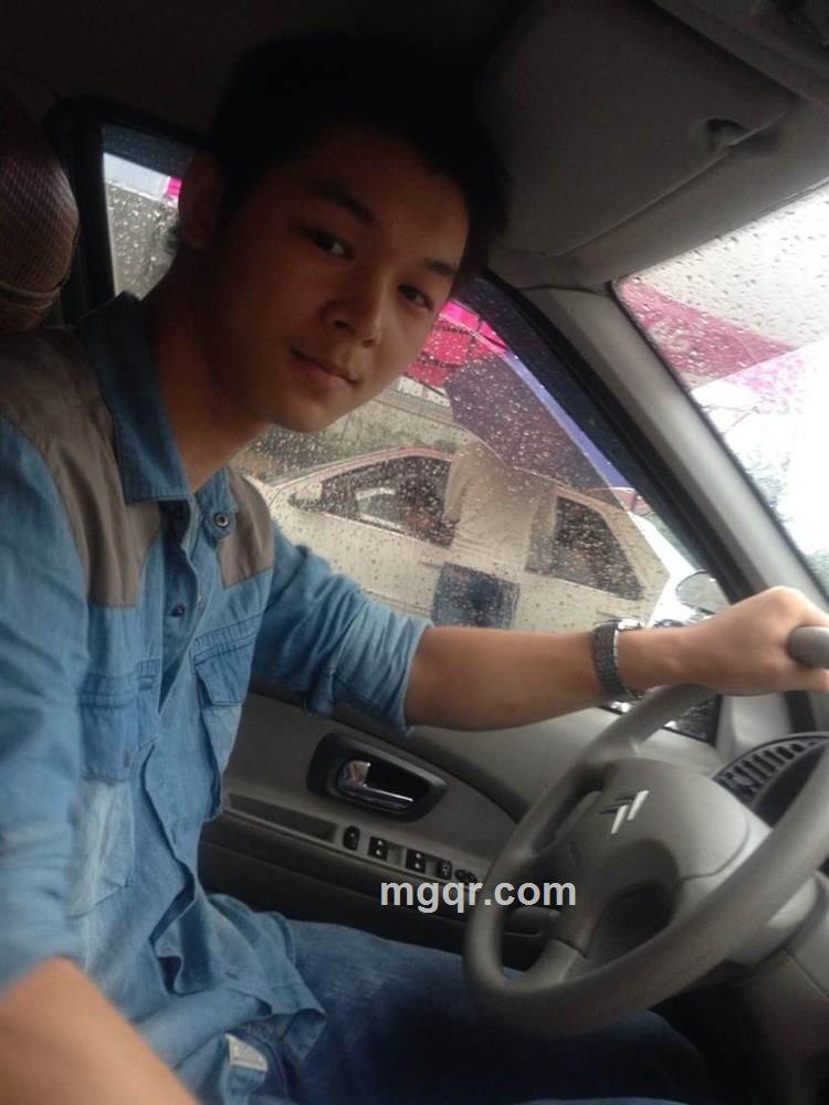 陪伴便是长情的告白的头像