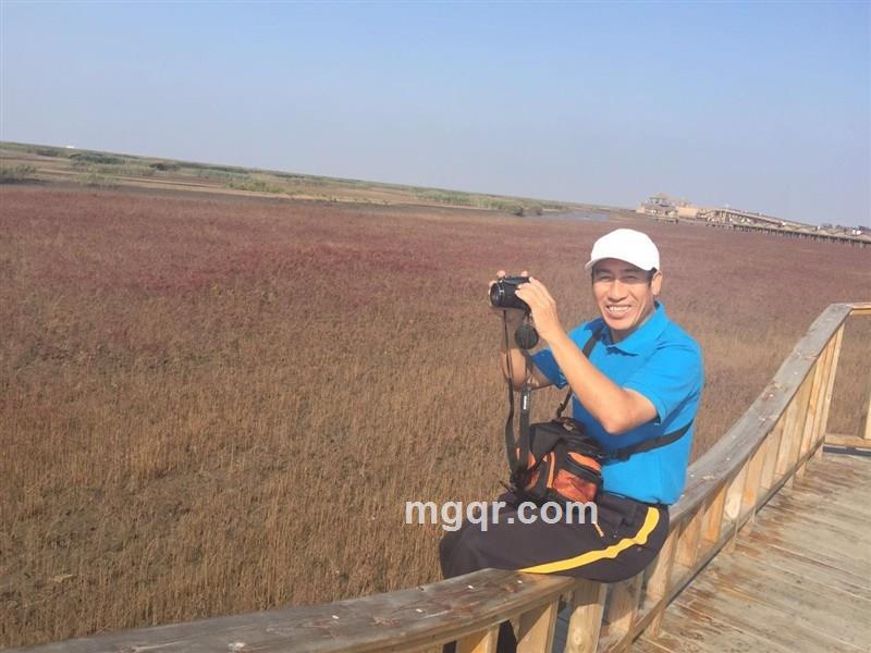 chuchuzouzou的头像