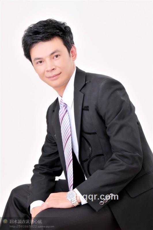 想你的云的头像